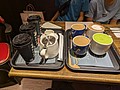 2160_0.jpg