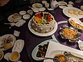 2138_0.jpg