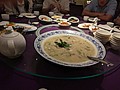2148_0.jpg
