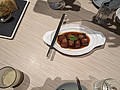 2671_0.jpg