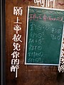 2597_0.jpg