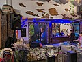 2601_0.jpg