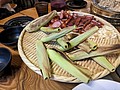 2638_0.jpg