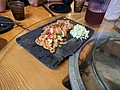 2651_0.jpg