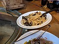 2652_0.jpg