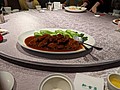 3822(1).jpg
