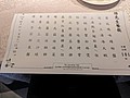 3878_0.jpg