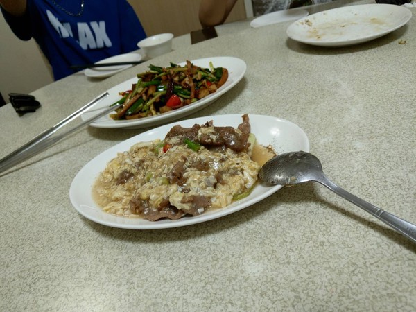 592014_0.jpg