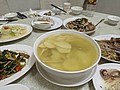 4595_0.jpg