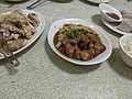 4597_0.jpg