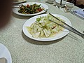 4598_0.jpg