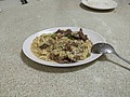 4606_0.jpg