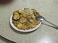 4607_0.jpg