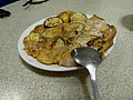 592012_0.jpg