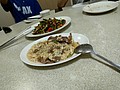 592014_0.jpg