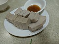 592026_0.jpg
