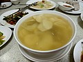592038_0.jpg