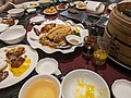 5074_0.jpg