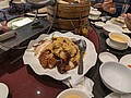 5075_0.jpg