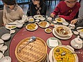 5079_0.jpg