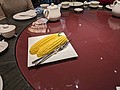 5248_0.jpg