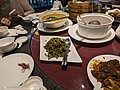 5249_0.jpg