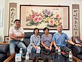 S__32391277_0.jpg