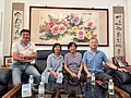 S__32391278_0.jpg