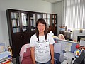 DSC01001.JPG