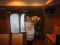 DSC02002.JPG