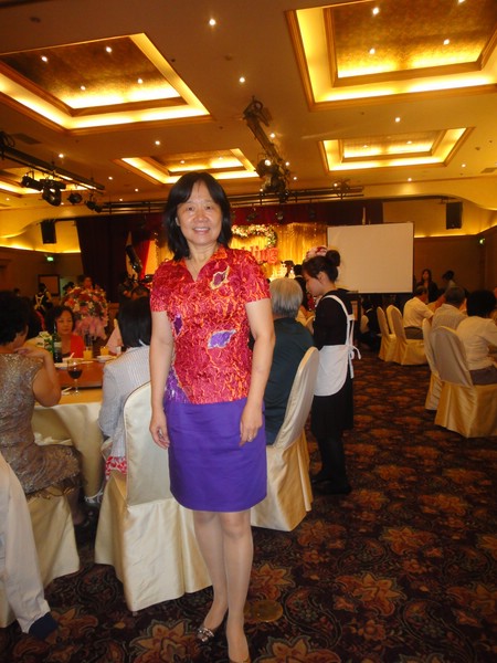 02-002.jpg