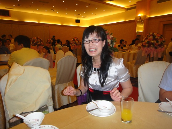04-001.JPG