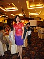 02-002.jpg