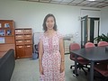 05-005.JPG