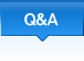 Q&A