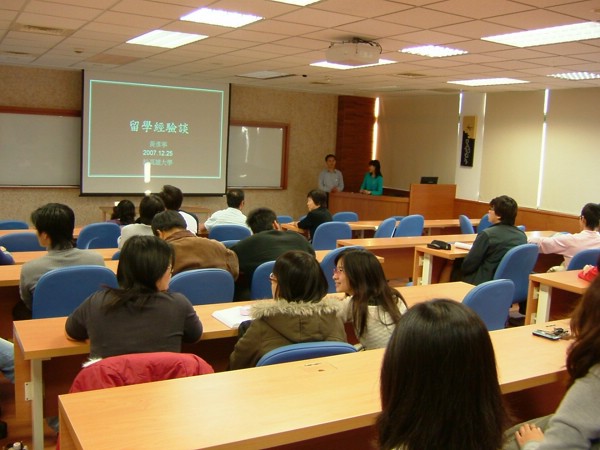 DSCF5094.JPG