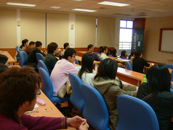 DSCF5100.JPG