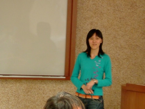 DSCF5103.JPG