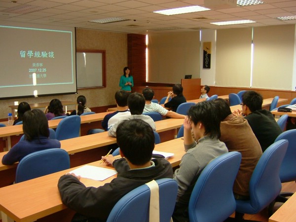 DSCF5106.JPG