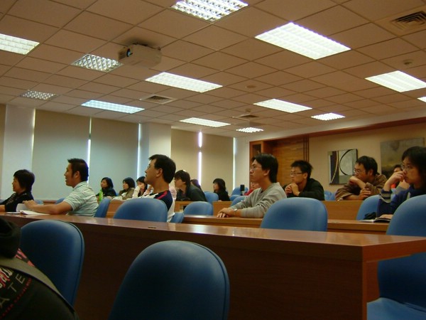 DSCF5110.JPG