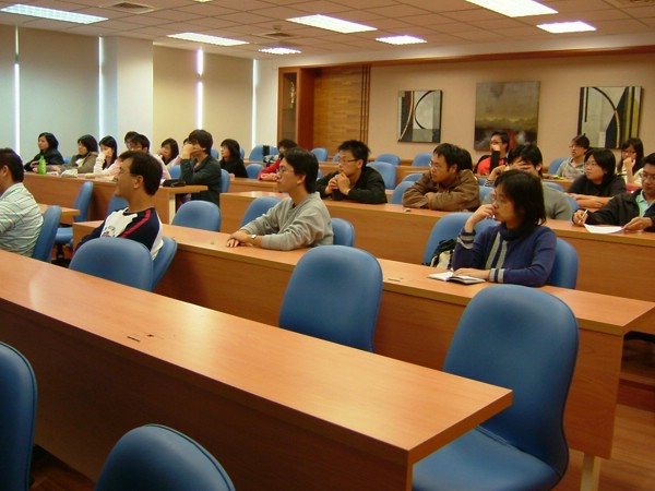 DSCF5112.JPG