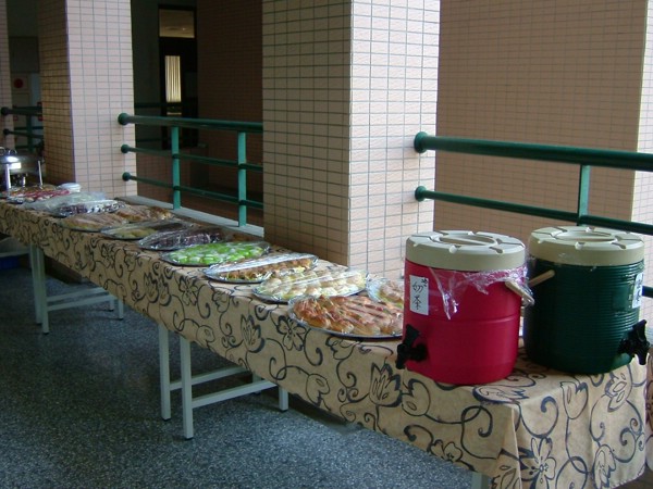 DSCF5115.JPG