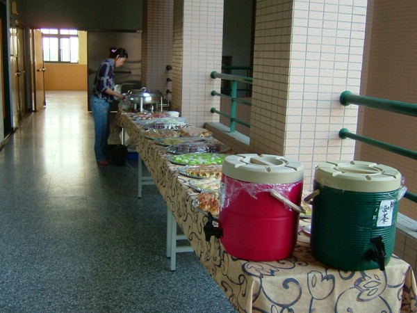 DSCF5116.JPG
