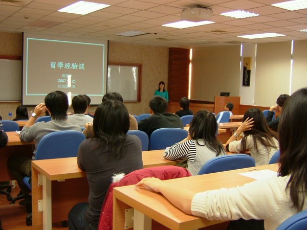 DSCF5120.JPG
