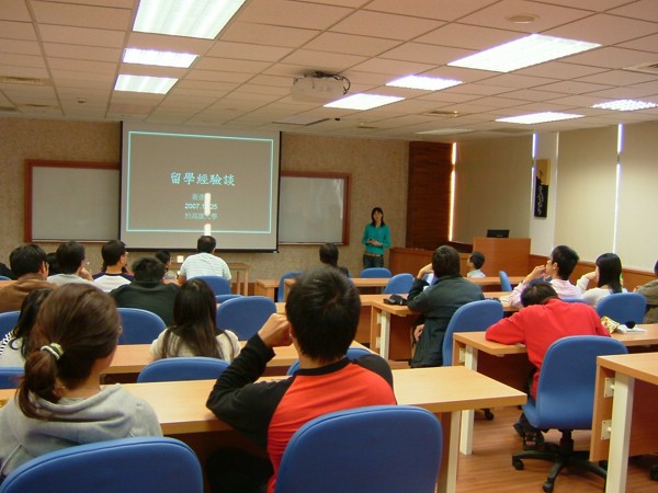 DSCF5125.JPG