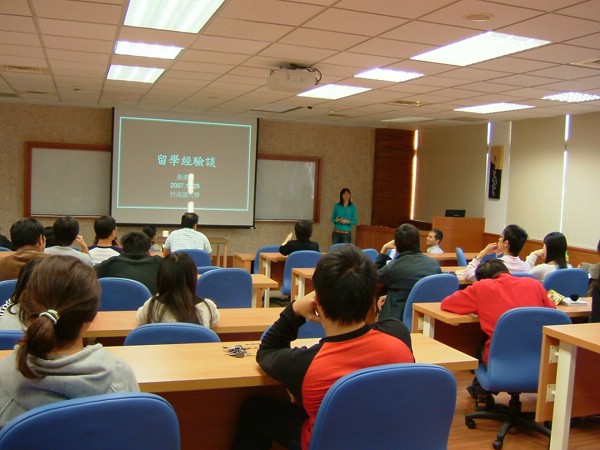 DSCF5126.JPG
