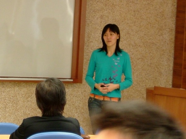 DSCF5130.JPG