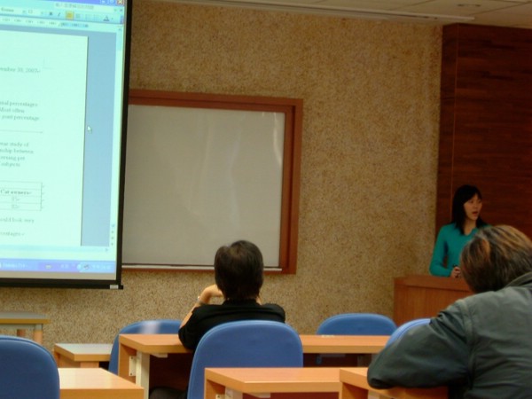 DSCF5134.JPG