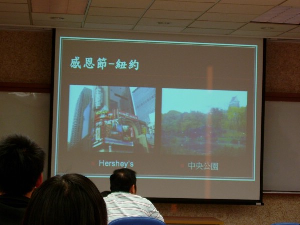 DSCF5141.JPG