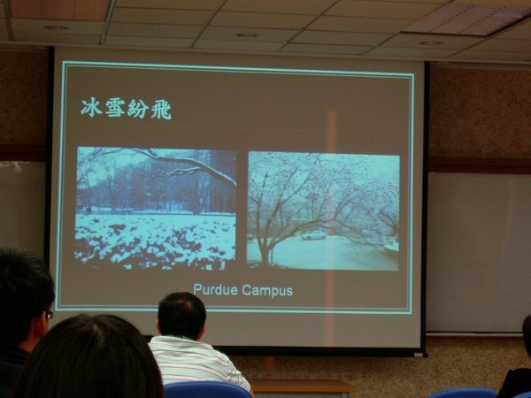 DSCF5142.JPG